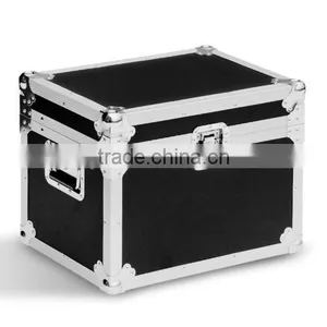 Flight Case, Transport Csae With Foam Lining thumbnail-4