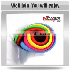 Guaranteed Quality Proper Price Soft Frisbee thumbnail-1