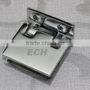 High Quality Stainless Steel Flexible Hinge Glasses thumbnail-1