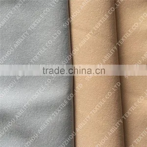 Polyester Twill Fabric Spandex/spandex Table Cover thumbnail-5