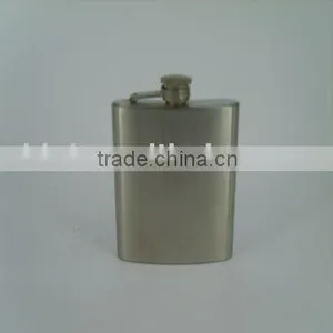 Hip Flask thumbnail-1