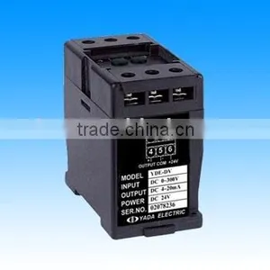 DC I (V)Transducer thumbnail-1