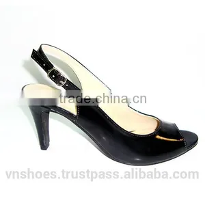 Lady Sandal thumbnail-1