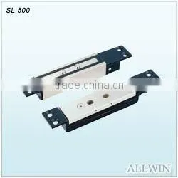 Shear Lock thumbnail-1