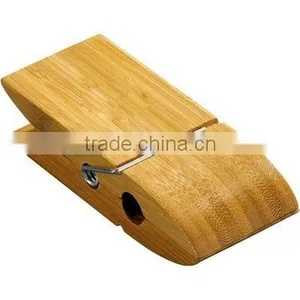 Bamboo Clip 2010 thumbnail-1