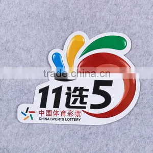 3d Plastic Pvc Blister Card Plastic Card Pvc Card for Promotion thumbnail-1