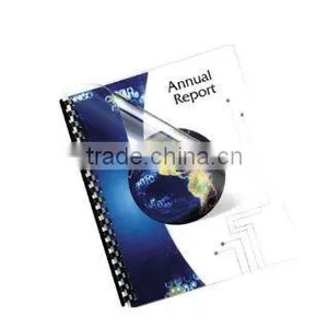 Transparent PVC Covers, Oversize, 100 Pack thumbnail-1