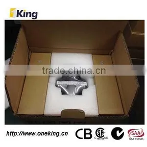 SDI Pan Tilt Video Camera Ideally Suited For Broadcast, Audiovisual And Videoconferencing System thumbnail-3