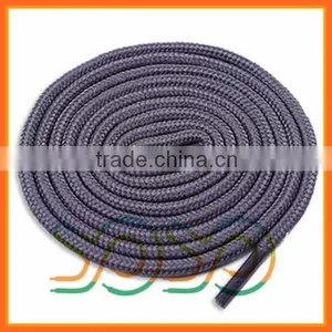 2015 YoYo New Style Walking Shoe Laces For Shoes Trainers Shoelaces thumbnail-1