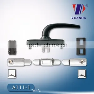 High Quality Window Lock,Window Handle thumbnail-1
