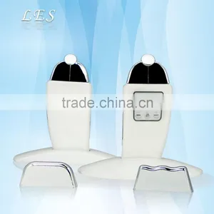 Handy Galvanic Spa Product With 3 Optional Treatment Heads thumbnail-1