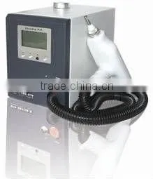Salon Use Tattoo Removal Equipment-accept Paypal thumbnail-1