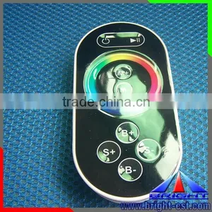 Wireless SD Card Led Controller,PWM Magic Led Controller thumbnail-1