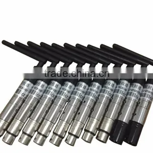 Wireless dm Battery Wireless dm Control Wireless dm Led Par 10PCS New thumbnail-6