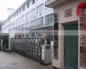 Taishun Weifu Toy Co., Ltd. company overview - view 2 thumbnail