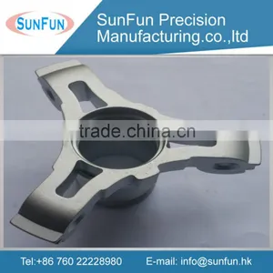 New Products Steel Bar Pipe Tube Turning Machine thumbnail-3