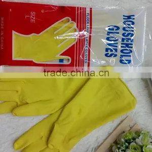 Household Gloves thumbnail-1