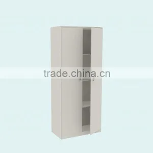Lab Equipment ,lab Furniture,lab Workbenches,lab Storage Cabinets thumbnail-3