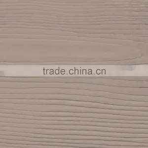 Fiber Cement Siding / External Wall Board / Wall Panel (SH-793) thumbnail-1