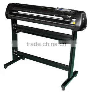Cutting Plotter/ Vinyl Cutter Machine thumbnail-6