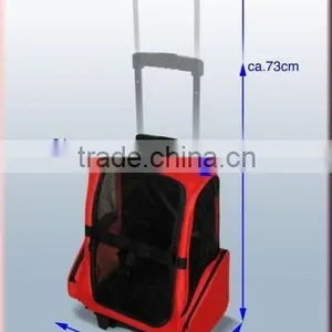 Pet Luggage,Dog Luggage thumbnail-2