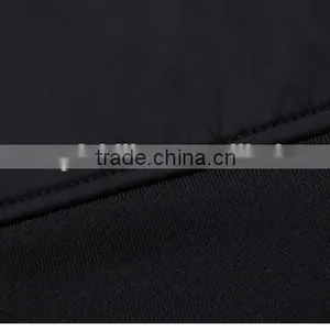 2015 Autumn New Fashion Casual Teen Couple Hoodie Jacket thumbnail-5