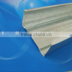 Middle East Countries Steel Stud thumbnail-2