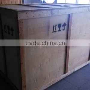 Airport X-ray Baggage Scanner XJ6550 thumbnail-3