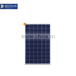 500wPortable Solar Energy Products for House Lighting thumbnail-3