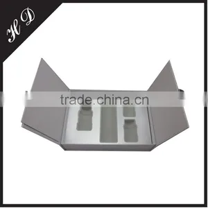 Custom Makeup Kit Set Box Cosmetics thumbnail-1