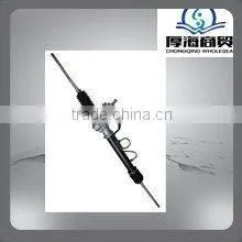 Steering Rack for Hydraulic RHD 303R 44250-12620-1 Also Supply Steering Rack for Volkswagen / Seat thumbnail-1