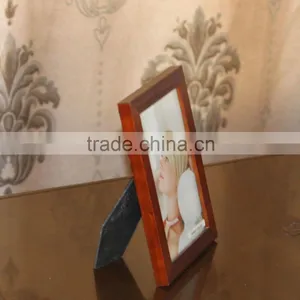 2015 Wood Classic Photo Frames thumbnail-2