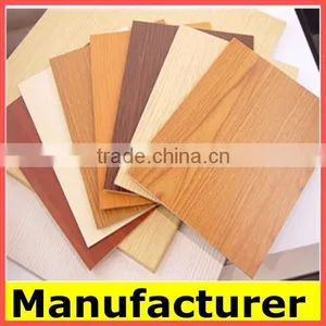 Good Quality Cheap Price Plywood Manufacturer for Sale thumbnail-1