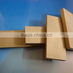 Carbide Blanks for Cutting Tools thumbnail-1