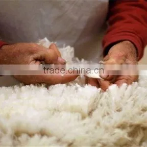Best Selling Laundry and Dry Cleaning Equipment thumbnail-6