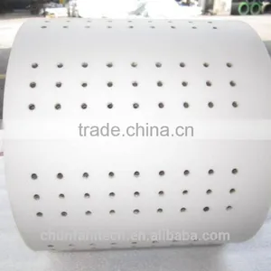 Silicon Roller thumbnail-4