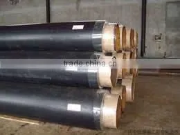 Heat Insulating Pipe thumbnail-1