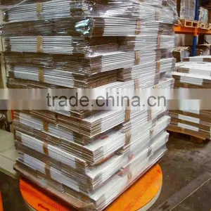 White Carton Box thumbnail-2