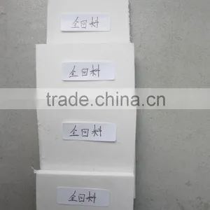 PTFE Sheet thumbnail-5