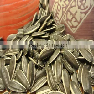 Sunflower Seeds for Oil 5009 3939 Health Product China thumbnail-2