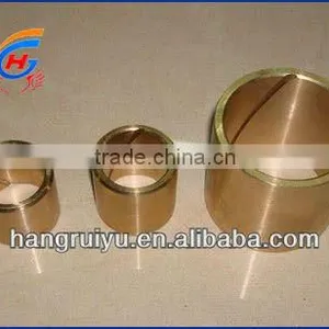 Oiles Bushing thumbnail-1