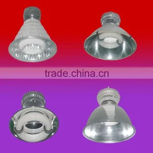 Light Fixture Covers Wall With Lamp Shade Model thumbnail-1