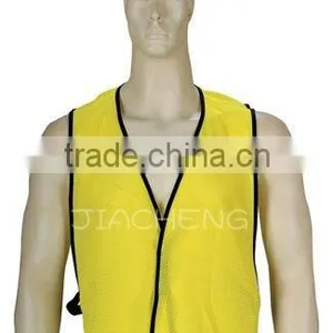 Safety Vest thumbnail-1