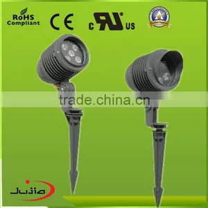 Spike Spot Outdoor 12v Led Garden Light thumbnail-4