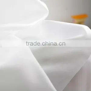 Production Whitening Taffeta, Oxford , Satin, Mini Matt thumbnail-2