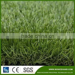 Best Selling Product Turf Soccer /football Field Vinyl Flooring Carpet Soccer Grass Mat thumbnail-1