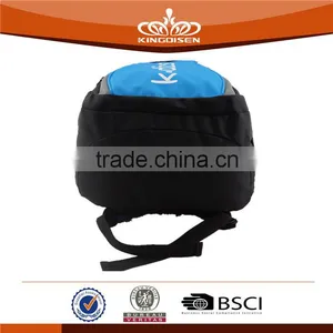 Cheap 17 Inch Sport Bags for Men thumbnail-6