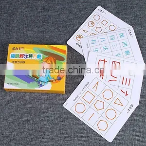 Waterproof Guinness Playing Cards Custom Nude Playing Cards Matt Lamination Custom Plastic Playing Cards ---DH20566 thumbnail-1