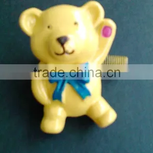 Curtain Rod Resin Final Cartoon thumbnail-1