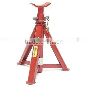 Jack Stand (Folding Type) thumbnail-1